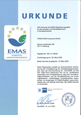EMAS_Zertifikat_bis_2026_deutsch.jpg