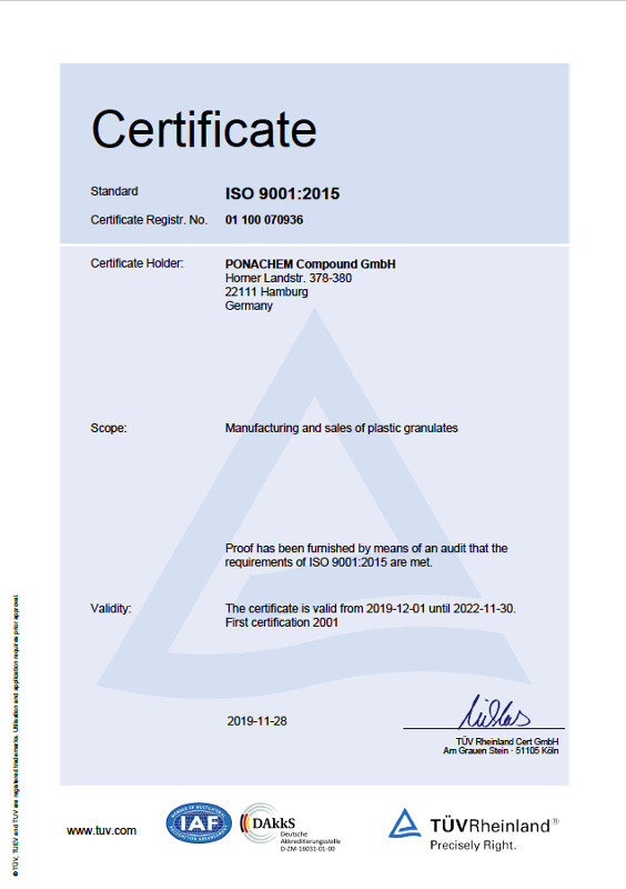 Zertifikat-ISO-9001-bis-2022-englisch.pdf