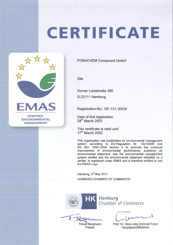 Zertifikat_EMAS_bis_2020_englisch_800h.jpg