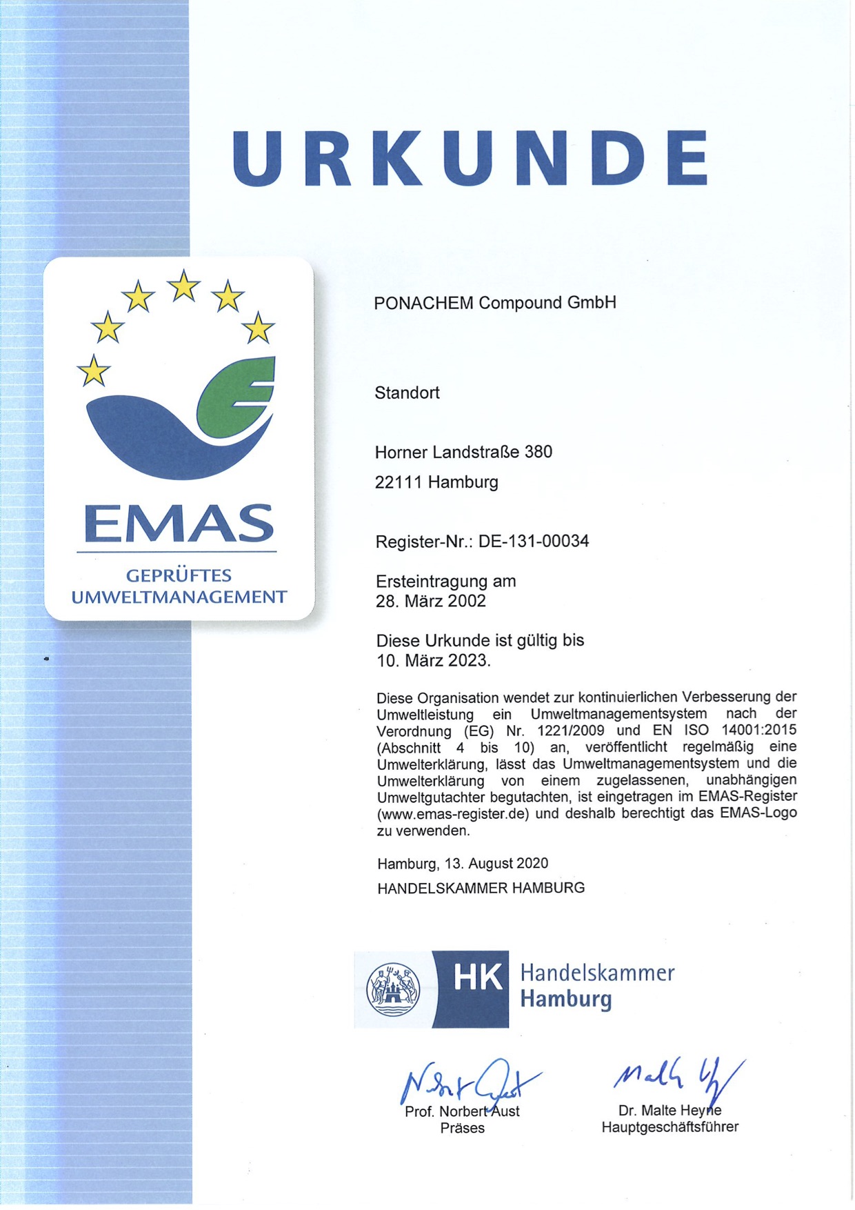 Zertifikat_EMAS_bis_2023_deutsch_800h.jpg